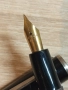 Стара Писалка"Centropen"42, снимка 2