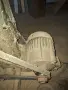 банциг за дърво цена 335 евро   Елпром двигател с 1.5 киловата мощност -трифазен мотор   намира се н, снимка 2