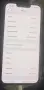 iPhone 13 128 red, снимка 2
