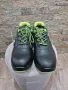 Нови мъжки обувки , снимка 3