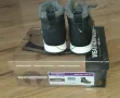 Зимни мъжки обувки ботуши WEATHERPROOF номер 45
Налични номера 43 44 45 46 , снимка 13