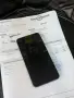 Samsung A16 8/256GB, снимка 4