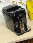 Кафемашина кафе автомат delonghi magnifica S с гаранция, снимка 3