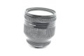 Обектив Nikon Nikkor 24-120mm f/3.5-5.6 D, снимка 4