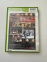 Dead Or Alive 3 за Xbox classic/Xbox original, снимка 2
