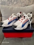 Маратонки Reebok в перфектно състояние, снимка 2