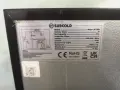 Хладилник - SubCold 33 L, снимка 7