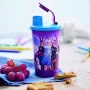 Чаша “замръзналото кралство “ от Tupperware , снимка 1