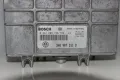 Моторен компютър VW Passat B3 B4 (1989-1996г.) 3A0907311B / 3A0 907 311 B / 0261203788/789, снимка 2