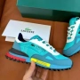 Lacoste 🔹 Мъжки Маратонки , снимка 3