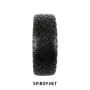 BFGoodrich All-Terrain T/A KO3 215/65 R16 CTGR 103S AT3, снимка 3