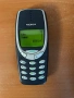 Nokia 3310 , снимка 9