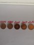 Продавам, Монети от Великобритания , снимка 12