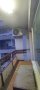 Продавам двустаен панелен апартамент първа линия в к-с Изгрев с морска панорама, гр. Бургас!, снимка 15