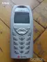 Nokia 3588i - супер рядка, колекционерска , снимка 2