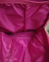 Supreme Раница Magenta, снимка 8