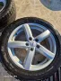 Mercedes VOLKSVAGEN AUDI 17 цола, снимка 9