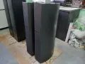 JAMO 507 тонколони, снимка 4