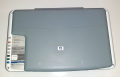 HP PSC 1110 all-in-one принтер, скенер и копир, снимка 1