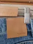 Дънки MASSIMO DUTTI, снимка 3