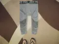 Клинове NIKE PRO, ADIDAS  мъжки,ХЛ-2ХЛ, снимка 5