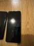 лот телефони, снимка 6