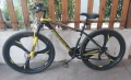 Продавам велосипед 29”, снимка 1