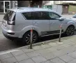 митцубиши аутлендър 2.2, снимка 3