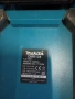 радио строително makita dmr 108, снимка 4