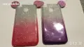 Xiaomi Mi 3 Xiaomi Mi 3X Xiaomi Mi 4C Xiaomi Redmi 4 Prime Xiaomi Redmi 4X Xiaomi Redmi 4A калъф, снимка 7