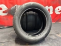 205 55 17, Летни гуми, Pirelli Powergy, 4 броя, снимка 5