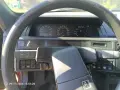 Ситроен ХМ 2.0 / Citroen XM 2.0, снимка 17