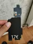Продавам части за S24 ultra , снимка 5