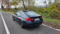 bmw 430i xdrive, снимка 3