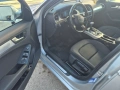 Audi A4 2.0 TDI Фейслифт 143к.с., снимка 5