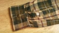 Jahti Jakt Hunting Shirt размер M за лов риза - 1318, снимка 9