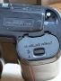 Продавам 3 фотоапарата Nikon и Canon , снимка 12