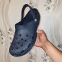 чехли Crocs Classic Clog  размер 11=44.5-45,5-, снимка 3