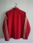 Spain Adidas ново оригинално горнище яке Испания Адидас размер L/XL , снимка 2
