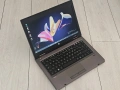 Hp probook 6460d i5, снимка 1
