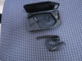 Plantronics Voyager PLT V5200 блутут слушалка хендсфри, снимка 6