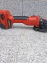 Hilti AG 4S-A22 Ъглошлайф , снимка 2