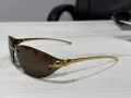 Cartier оригинални очила, снимка 4