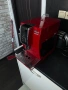 Кафемашина Delonghi Dinamica ECAM 358.15.R, снимка 3