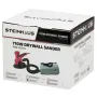 Шлайф машина за стени, тавани и гипскартон Steinhaus PRO-DS Серия, 710W, Телескопична, 230 мм, снимка 7