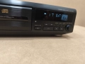 Cd Player Sony CDP-XE900 QS , снимка 8