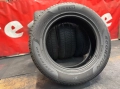 255 60 20, Зимни гуми, Pirelli ScorpionWinter, 4 броя, снимка 5