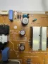 POWER BOARD LGP50T-19U1 / EAY65228801 , снимка 3