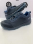 Туристически обувки DACHSTEIN GORE-TEX. Номер 45.5, снимка 1