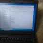 Lenovo Thinkpad T431s лаптоп, снимка 2